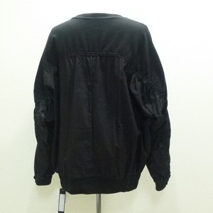 PaulineBleu(ݥ꡼̥֥)ڰǺإХå㥶TOPS17344ʳ¨ȯ