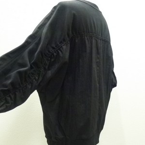 PaulineBleu(ݥ꡼̥֥)ڰǺإХå㥶TOPS17344ʳ¨ȯ