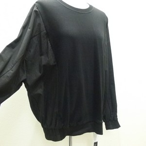 PaulineBleu(ݥ꡼̥֥)ڰǺإХå㥶TOPS17344ʳ¨ȯ