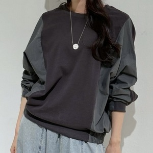 PaulineBleu(ݥ꡼̥֥)ڰǺإХå㥶TOPS17344ʳ¨ȯ