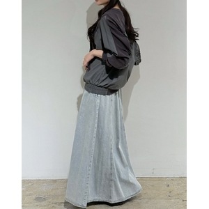 PaulineBleu(ݥ꡼̥֥)ڰǺإХå㥶TOPS17344ʳ¨ȯ