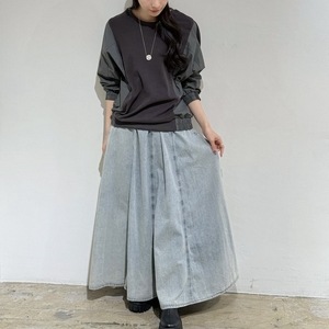 PaulineBleu(ݥ꡼̥֥)ڰǺإХå㥶TOPS17344ʳ¨ȯ