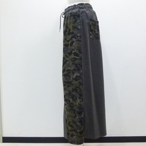 PaulineBleu(�ݥ꡼�̥֥���)�ڥ���ե顼����΢�ӥե쥢���������ȡ�87340���������ʳ�¨��ȯ����