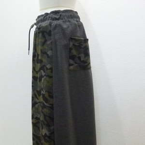 PaulineBleu(�ݥ꡼�̥֥���)�ڥ���ե顼����΢�ӥե쥢���������ȡ�87340���������ʳ�¨��ȯ����