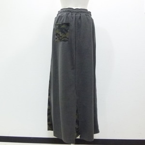 PaulineBleu(�ݥ꡼�̥֥���)�ڥ���ե顼����΢�ӥե쥢���������ȡ�87340���������ʳ�¨��ȯ����