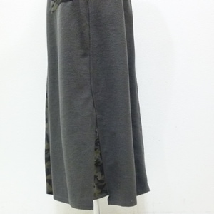 PaulineBleu(�ݥ꡼�̥֥���)�ڥ���ե顼����΢�ӥե쥢���������ȡ�87340���������ʳ�¨��ȯ����