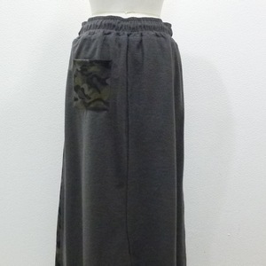 PaulineBleu(�ݥ꡼�̥֥���)�ڥ���ե顼����΢�ӥե쥢���������ȡ�87340���������ʳ�¨��ȯ����