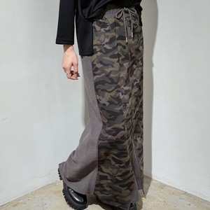 PaulineBleu(�ݥ꡼�̥֥���)�ڥ���ե顼����΢�ӥե쥢���������ȡ�87340���������ʳ�¨��ȯ����