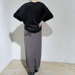 PaulineBleu(�ݥ꡼�̥֥���)�ڥ���ե顼����΢�ӥե쥢���������ȡ�87340���������ʳ�¨��ȯ����