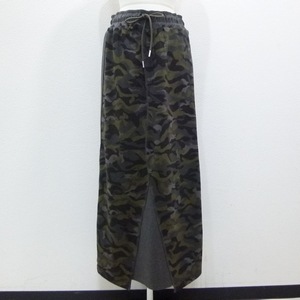 PaulineBleu(�ݥ꡼�̥֥���)�ڥ���ե顼����΢�ӥե쥢���������ȡ�87340���������ʳ�¨��ȯ����