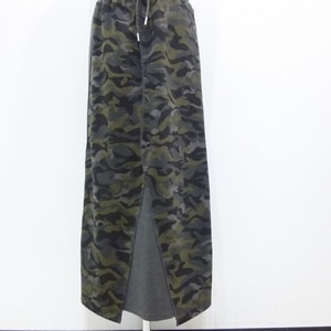 PaulineBleu(�ݥ꡼�̥֥���)�ڥ���ե顼����΢�ӥե쥢���������ȡ�87340���������ʳ�¨��ȯ����