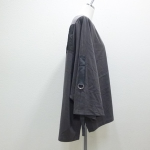 LUGIVA(�륮��)�ڸ���������롼����PO��102620���������ʳ�¨��ȯ����