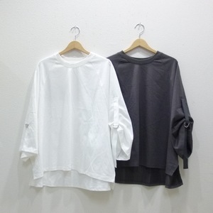 LUGIVA(�륮��)�ڸ���������롼����PO��102620���������ʳ�¨��ȯ����