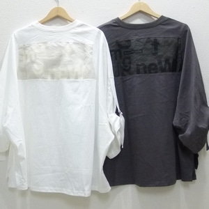 LUGIVA(�륮��)�ڸ���������롼����PO��102620���������ʳ�¨��ȯ����