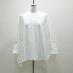 LUGIVA(�륮��)�ڸ���������롼����PO��102620���������ʳ�¨��ȯ����