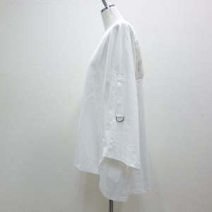 LUGIVA(�륮��)�ڸ���������롼����PO��102620���������ʳ�¨��ȯ����