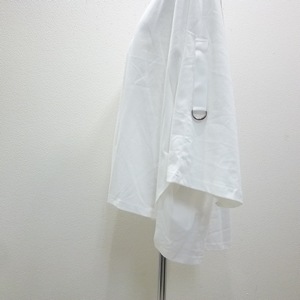 LUGIVA(�륮��)�ڸ���������롼����PO��102620���������ʳ�¨��ȯ����