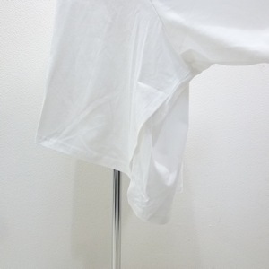 LUGIVA(�륮��)�ڸ���������롼����PO��102620���������ʳ�¨��ȯ����