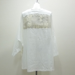 LUGIVA(�륮��)�ڸ���������롼����PO��102620���������ʳ�¨��ȯ����