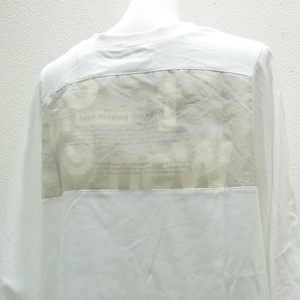 LUGIVA(�륮��)�ڸ���������롼����PO��102620���������ʳ�¨��ȯ����