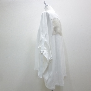 LUGIVA(�륮��)�ڸ���������롼����PO��102620���������ʳ�¨��ȯ����