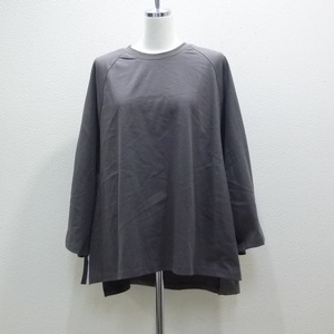 LUGIVA(�륮��)�ڸ���������롼����PO��102620���������ʳ�¨��ȯ����