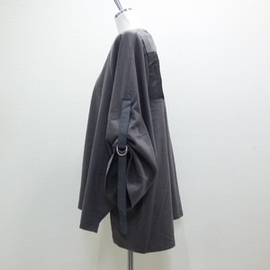 LUGIVA(�륮��)�ڸ���������롼����PO��102620���������ʳ�¨��ȯ����