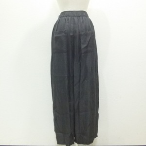 SALE40%OFF��PaulineBleu(�ݥ꡼�̥֥���)�ڥ������ȥڥץ�।�������ѥ�ġ�77727���������ʳ�¨��ȯ����