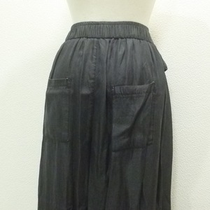 SALE40%OFF��PaulineBleu(�ݥ꡼�̥֥���)�ڥ������ȥڥץ�।�������ѥ�ġ�77727���������ʳ�¨��ȯ����