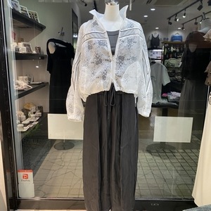 SALE40%OFF��PaulineBleu(�ݥ꡼�̥֥���)�ڥ������ȥڥץ�।�������ѥ�ġ�77727���������ʳ�¨��ȯ����