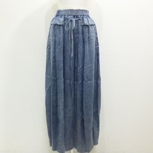 SALE40%OFF��PaulineBleu(�ݥ꡼�̥֥���)�ڥ������ȥڥץ�।�������ѥ�ġ�77727���������ʳ�¨��ȯ����