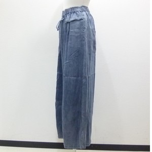 SALE40%OFF��PaulineBleu(�ݥ꡼�̥֥���)�ڥ������ȥڥץ�।�������ѥ�ġ�77727���������ʳ�¨��ȯ����