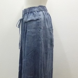 SALE40%OFF��PaulineBleu(�ݥ꡼�̥֥���)�ڥ������ȥڥץ�।�������ѥ�ġ�77727���������ʳ�¨��ȯ����