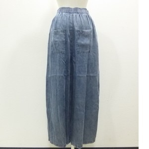 SALE40%OFF��PaulineBleu(�ݥ꡼�̥֥���)�ڥ������ȥڥץ�।�������ѥ�ġ�77727���������ʳ�¨��ȯ����