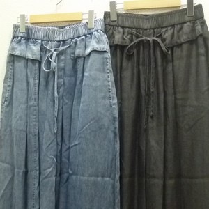 SALE40%OFF��PaulineBleu(�ݥ꡼�̥֥���)�ڥ������ȥڥץ�।�������ѥ�ġ�77727���������ʳ�¨��ȯ����