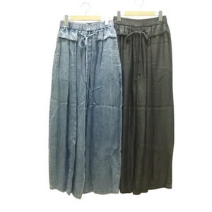 SALE40%OFF��PaulineBleu(�ݥ꡼�̥֥���)�ڥ������ȥڥץ�।�������ѥ�ġ�77727���������ʳ�¨��ȯ����