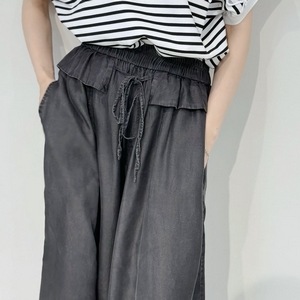 SALE40%OFF��PaulineBleu(�ݥ꡼�̥֥���)�ڥ������ȥڥץ�।�������ѥ�ġ�77727���������ʳ�¨��ȯ����
