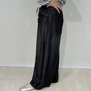 SALE40%OFF��PaulineBleu(�ݥ꡼�̥֥���)�ڥ������ȥڥץ�।�������ѥ�ġ�77727���������ʳ�¨��ȯ����
