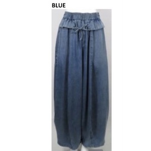SALE40%OFF��PaulineBleu(�ݥ꡼�̥֥���)�ڥ������ȥڥץ�।�������ѥ�ġ�77727���������ʳ�¨��ȯ����