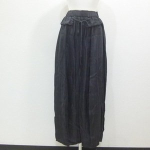 SALE40%OFF��PaulineBleu(�ݥ꡼�̥֥���)�ڥ������ȥڥץ�।�������ѥ�ġ�77727���������ʳ�¨��ȯ����