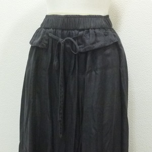 SALE40%OFF��PaulineBleu(�ݥ꡼�̥֥���)�ڥ������ȥڥץ�।�������ѥ�ġ�77727���������ʳ�¨��ȯ����