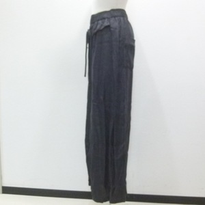 SALE40%OFF��PaulineBleu(�ݥ꡼�̥֥���)�ڥ������ȥڥץ�।�������ѥ�ġ�77727���������ʳ�¨��ȯ����