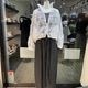 SALE40%OFF��PaulineBleu(�ݥ꡼�̥֥���)�ڥ������ȥڥץ�।�������ѥ�ġ�77727���������ʳ�¨��ȯ����