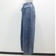 SALE40%OFF��PaulineBleu(�ݥ꡼�̥֥���)�ڥ������ȥڥץ�।�������ѥ�ġ�77727���������ʳ�¨��ȯ����