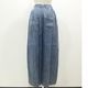 SALE40%OFF��PaulineBleu(�ݥ꡼�̥֥���)�ڥ������ȥڥץ�।�������ѥ�ġ�77727���������ʳ�¨��ȯ����