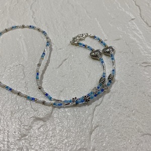 JOLle.(꡼)ڥޥJOLle00011¨ȯOK