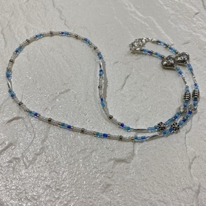 JOLle.(꡼)ڥޥJOLle00011¨ȯOK