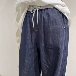 PaulineBleu(�ݥ꡼�̥֥���)�ڥ����������إ磻�ɥǥ˥�ѥ�ġ�77111���������ʳ�¨��ȯ����