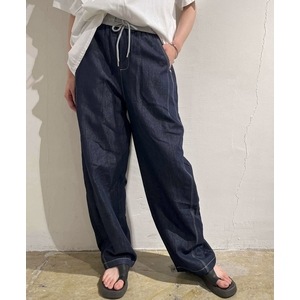 PaulineBleu(�ݥ꡼�̥֥���)�ڥ����������إ磻�ɥǥ˥�ѥ�ġ�77111���������ʳ�¨��ȯ����