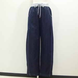 PaulineBleu(�ݥ꡼�̥֥���)�ڥ����������إ磻�ɥǥ˥�ѥ�ġ�77111���������ʳ�¨��ȯ����